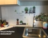 1 BathroomBathrooms,ห้องสตูดิโอ,ขาย,4101