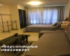 1 BathroomBathrooms,ห้องสตูดิโอ,ขาย,4101