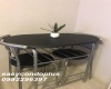 1 BathroomBathrooms,ห้องสตูดิโอ,ขาย,4101