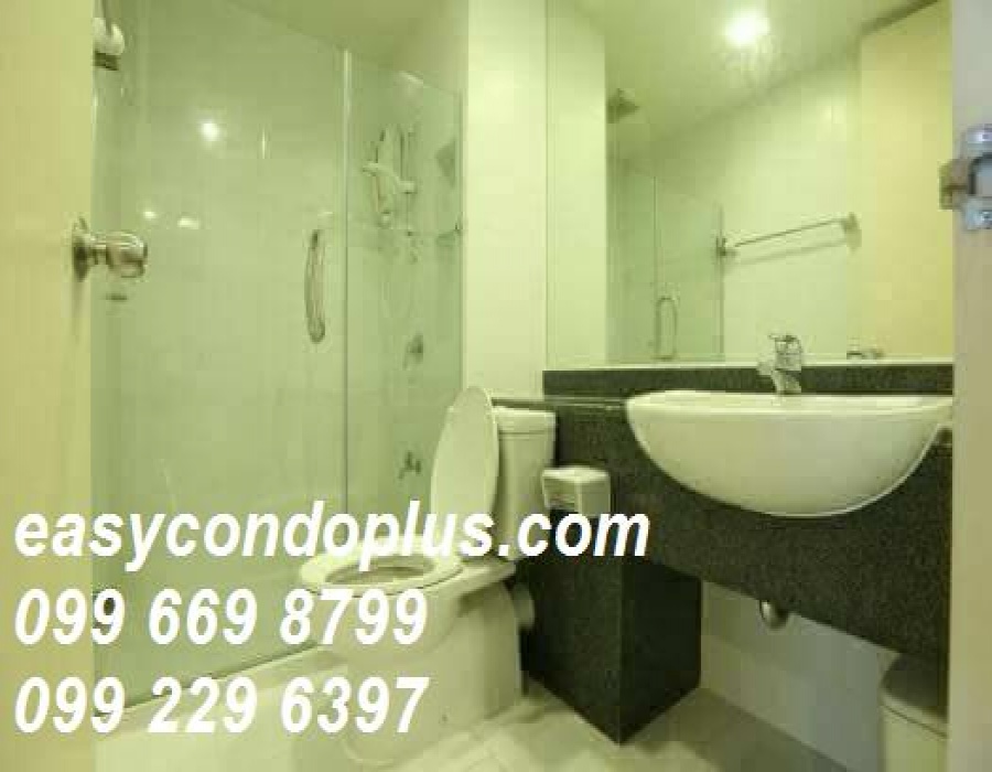 1 Bedroom Bedrooms, ,1 BathroomBathrooms,1 ห้องนอน,ขาย,1298