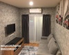 1 Bedroom Bedrooms, ,1 BathroomBathrooms,1 ห้องนอน,ขาย,4134
