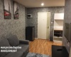 1 Bedroom Bedrooms, ,1 BathroomBathrooms,1 ห้องนอน,ขาย,4134