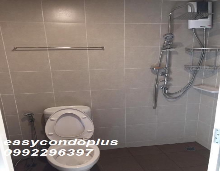 1 Bedroom Bedrooms, ,1 BathroomBathrooms,1 ห้องนอน,ขาย,4134
