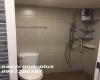 1 Bedroom Bedrooms, ,1 BathroomBathrooms,1 ห้องนอน,ขาย,4134