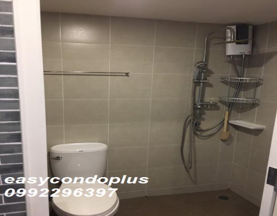 1 Bedroom Bedrooms, ,1 BathroomBathrooms,1 ห้องนอน,ขาย,4134