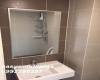 1 Bedroom Bedrooms, ,1 BathroomBathrooms,1 ห้องนอน,ขาย,4134