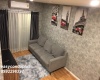 1 Bedroom Bedrooms, ,1 BathroomBathrooms,1 ห้องนอน,ขาย,4134