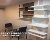 1 Bedroom Bedrooms, ,1 BathroomBathrooms,1 ห้องนอน,เช่า,4135