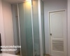 1 Bedroom Bedrooms, ,1 BathroomBathrooms,1 ห้องนอน,เช่า,4135