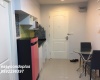 1 Bedroom Bedrooms, ,1 BathroomBathrooms,1 ห้องนอน,เช่า,4135