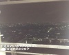 1 Bedroom Bedrooms, ,1 BathroomBathrooms,1 ห้องนอน,เช่า,4135