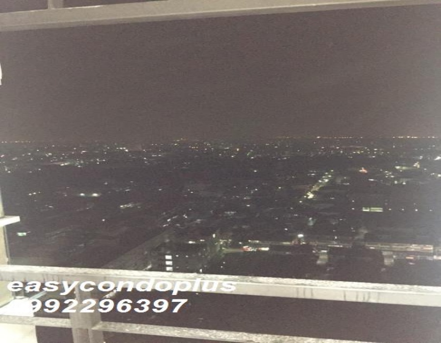 1 Bedroom Bedrooms, ,1 BathroomBathrooms,1 ห้องนอน,เช่า,4135