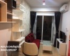1 Bedroom Bedrooms, ,1 BathroomBathrooms,1 ห้องนอน,เช่า,4135