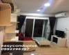 1 Bedroom Bedrooms, ,1 BathroomBathrooms,1 ห้องนอน,เช่า,4135