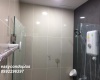1 Bedroom Bedrooms, ,1 BathroomBathrooms,1 ห้องนอน,เช่า,4135