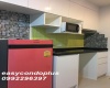 1 Bedroom Bedrooms, ,1 BathroomBathrooms,1 ห้องนอน,เช่า,4135