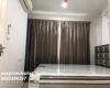 1 Bedroom Bedrooms, ,1 BathroomBathrooms,1 ห้องนอน,เช่า,4135