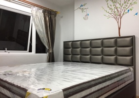 1 Bedroom Bedrooms, ,1 BathroomBathrooms,1 ห้องนอน,เช่า,4135