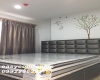 1 Bedroom Bedrooms, ,1 BathroomBathrooms,1 ห้องนอน,เช่า,4135