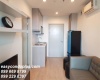 1 Bedroom Bedrooms, ,1 BathroomBathrooms,1 ห้องนอน,ขาย,1299