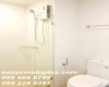 1 Bedroom Bedrooms, ,1 BathroomBathrooms,1 ห้องนอน,ขาย,1299