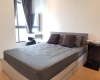 1 Bedroom Bedrooms, ,1 BathroomBathrooms,1 ห้องนอน,ขาย,1299