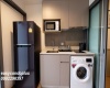 1 Bedroom Bedrooms, ,1 BathroomBathrooms,1 ห้องนอน,เช่า,4143