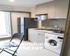 1 Bedroom Bedrooms, ,1 BathroomBathrooms,1 ห้องนอน,เช่า,4143