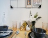 1 Bedroom Bedrooms, ,1 BathroomBathrooms,1 ห้องนอน,เช่า,4143