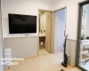 1 Bedroom Bedrooms, ,1 BathroomBathrooms,1 ห้องนอน,เช่า,4143