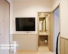 1 Bedroom Bedrooms, ,1 BathroomBathrooms,1 ห้องนอน,เช่า,4143