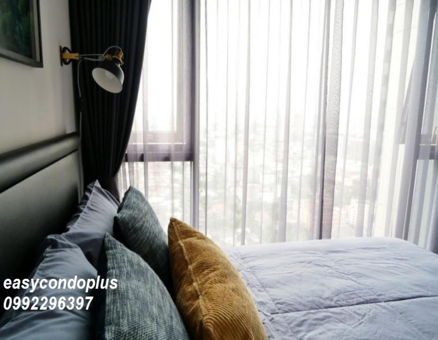 1 Bedroom Bedrooms, ,1 BathroomBathrooms,1 ห้องนอน,เช่า,4143