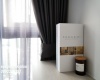 1 Bedroom Bedrooms, ,1 BathroomBathrooms,1 ห้องนอน,เช่า,4143