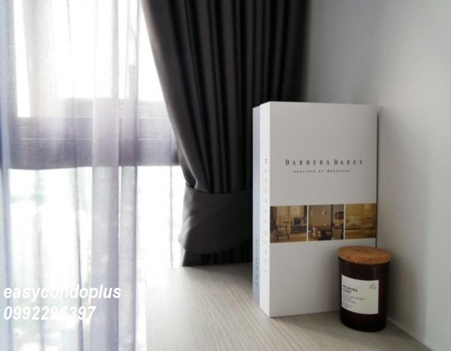 1 Bedroom Bedrooms, ,1 BathroomBathrooms,1 ห้องนอน,เช่า,4143
