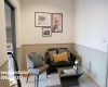 1 Bedroom Bedrooms, ,1 BathroomBathrooms,1 ห้องนอน,เช่า,4143