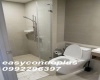 1 Bedroom Bedrooms, ,1 BathroomBathrooms,1 ห้องนอน,เช่า,4143