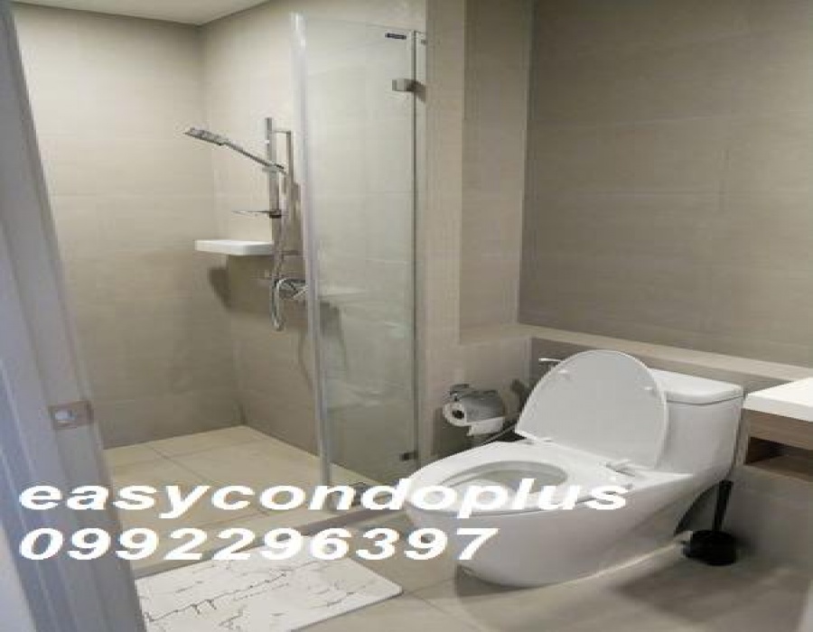 1 Bedroom Bedrooms, ,1 BathroomBathrooms,1 ห้องนอน,เช่า,4143