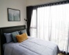 1 Bedroom Bedrooms, ,1 BathroomBathrooms,1 ห้องนอน,เช่า,4143