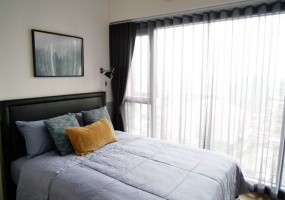 1 Bedroom Bedrooms, ,1 BathroomBathrooms,1 ห้องนอน,เช่า,4143