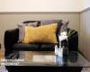1 Bedroom Bedrooms, ,1 BathroomBathrooms,1 ห้องนอน,เช่า,4143