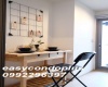 1 Bedroom Bedrooms, ,1 BathroomBathrooms,1 ห้องนอน,เช่า,4143