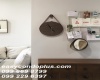 1 Bedroom Bedrooms, ,1 BathroomBathrooms,1 ห้องนอน,เช่า,1300