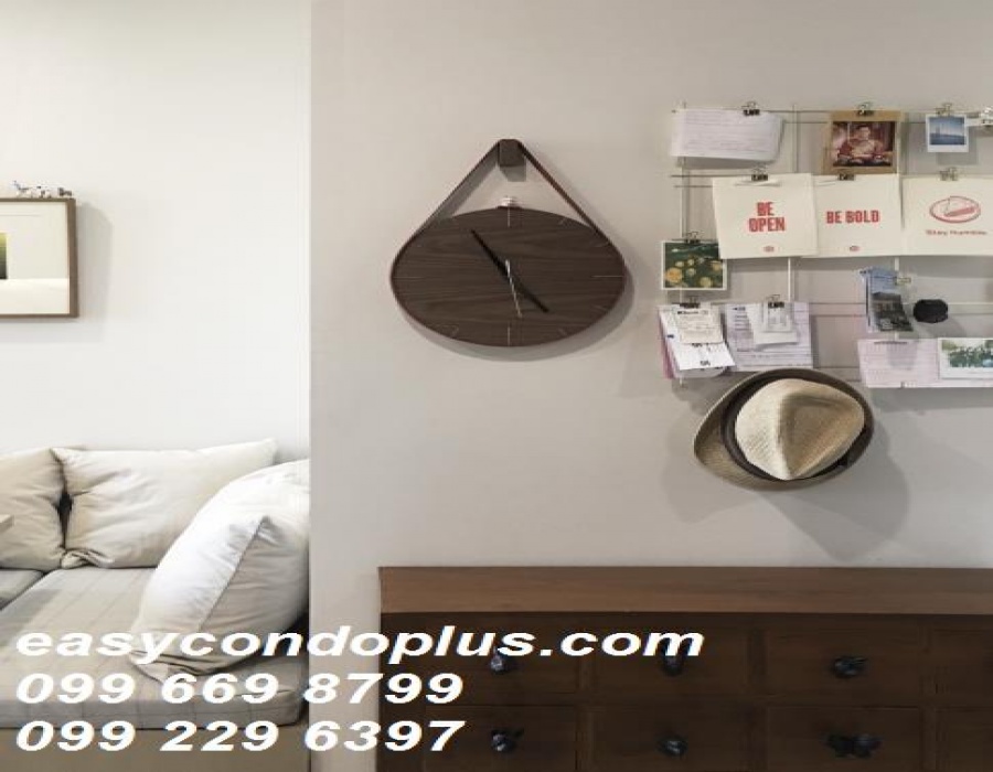 1 Bedroom Bedrooms, ,1 BathroomBathrooms,1 ห้องนอน,เช่า,1300
