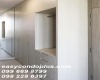 1 Bedroom Bedrooms, ,1 BathroomBathrooms,1 ห้องนอน,เช่า,1300