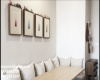 1 Bedroom Bedrooms, ,1 BathroomBathrooms,1 ห้องนอน,เช่า,1300