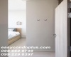 1 Bedroom Bedrooms, ,1 BathroomBathrooms,1 ห้องนอน,เช่า,1300
