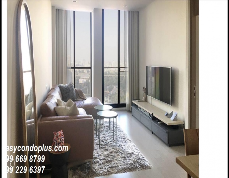 1 Bedroom Bedrooms, ,1 BathroomBathrooms,1 ห้องนอน,เช่า,1300