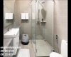 1 Bedroom Bedrooms, ,1 BathroomBathrooms,1 ห้องนอน,เช่า,1300