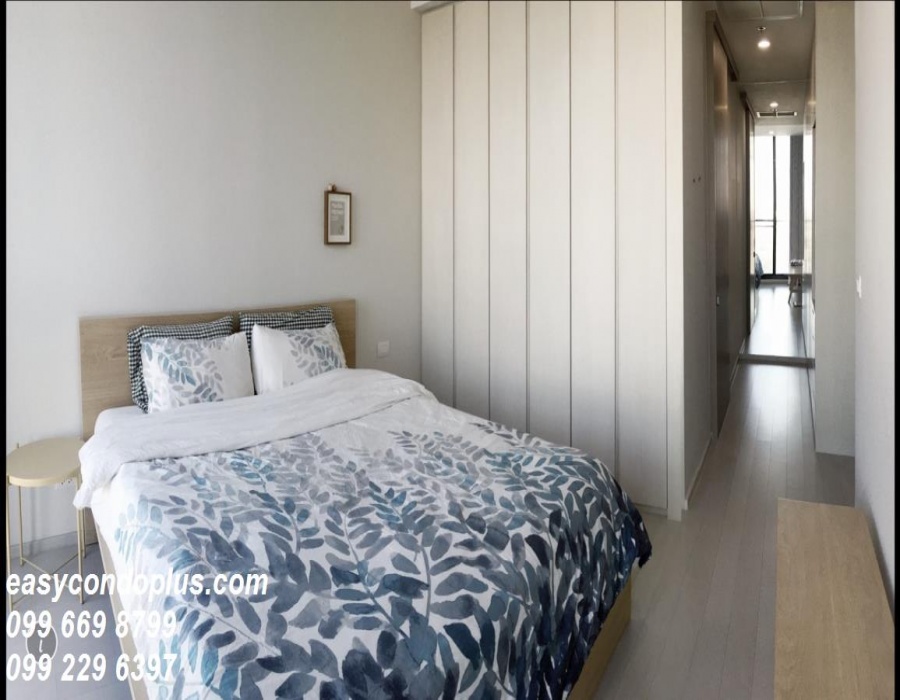 1 Bedroom Bedrooms, ,1 BathroomBathrooms,1 ห้องนอน,เช่า,1300