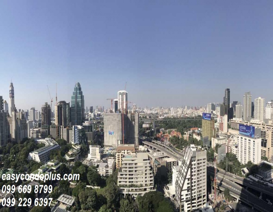 1 Bedroom Bedrooms, ,1 BathroomBathrooms,1 ห้องนอน,เช่า,1300